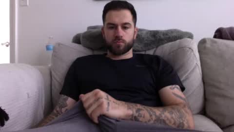 jayg333 online show from May 2026 01:59:01 PM