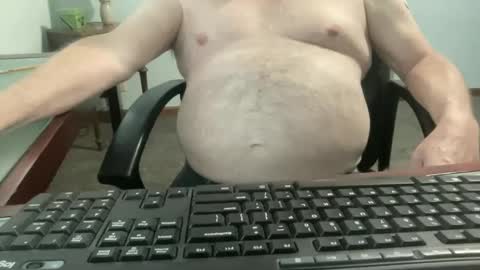 jayjaycruz online show from September 2025 10:00:01 PM