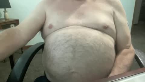 jayjaycruz online show from September 2025 06:54:01 PM