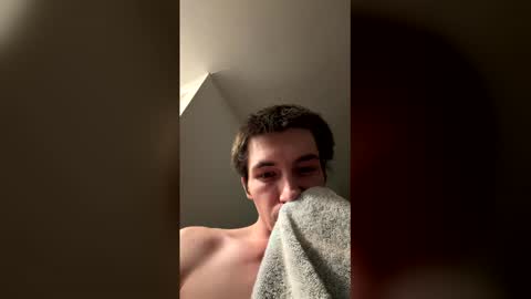 jaylee614 online show from March 2026 09:31:02 AM