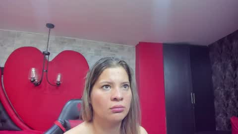 jaylen_bdsm online show from June 2026 11:35:01 AM