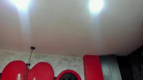 jaylen_bdsm online show from June 2026 11:38:01 AM