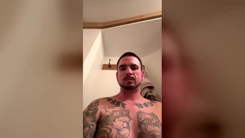 jayme3367 online show from March 2026 01:32:02 AM