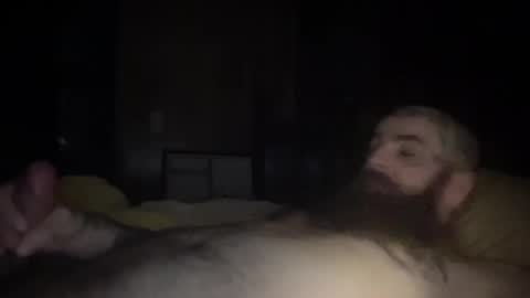 jayme6669 online show from February 2025 07:48:01 AM