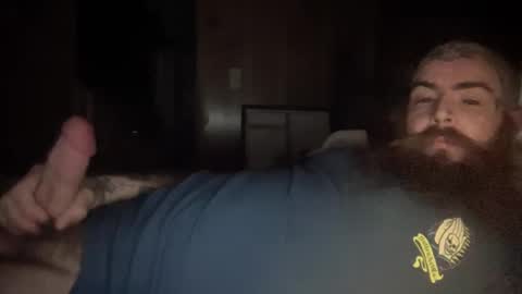 jayme6669 online show from March 2025 05:18:02 AM