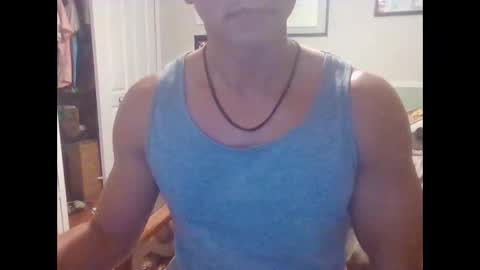 Jayme D online show from February 2026 12:27:02 AM