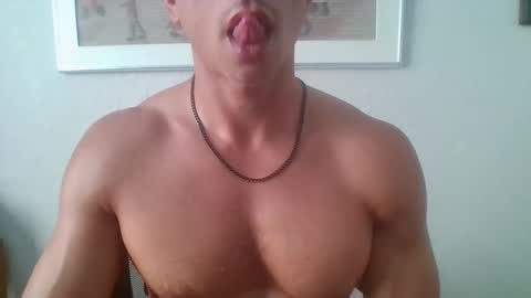 Jayme D online show from February 2026 02:14:01 PM