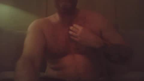 Jaymkay online show from January 2026 08:43:02 PM