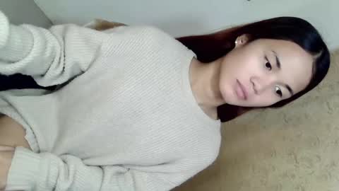 Snapshot of jaynalicious chatting on July 2026 12:29:01 PM jaynalicious online show from July 2026 12:29:01 PM