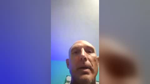 jaynstacey online show from July 2026 10:47:02 AM