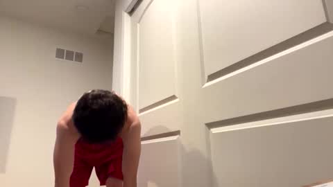 Jaythequickest online show from March 2026 03:56:01 AM