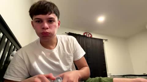 Jaythequickest online show from April 2026 02:14:02 AM