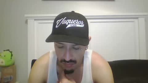 jayruthless666 online show from April 2026 12:08:02 AM
