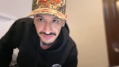 jayruthless666 online show from April 2026 05:58:01 PM