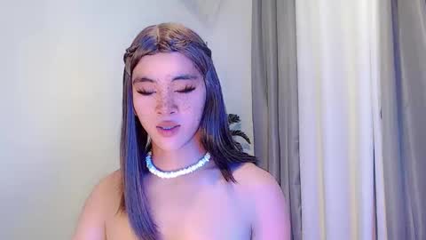 jaysee_hugecox online show from May 2026 05:51:01 PM
