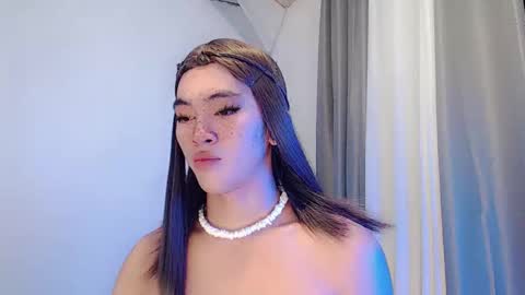 jaysee_hugecox online show from May 2026 10:33:01 AM