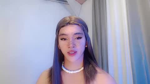 jaysee_hugecox online show from May 2026 02:01:01 PM