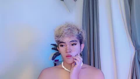jaysee_hugecox online show from May 2026 06:59:01 PM