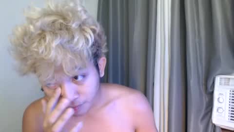 jaysee_hugecox online show from May 2026 09:17:01 AM