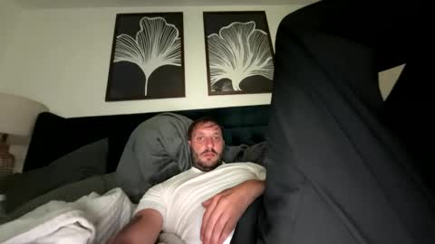 jaysmallzee123 online show from April 2026 08:34:01 AM