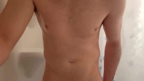 jaysmitty696924 online show from May 2026 12:22:02 PM
