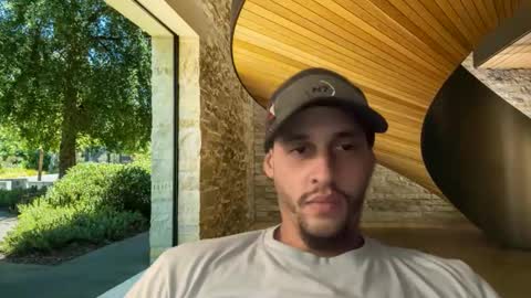 Snapshot of jaysmooth84 chatting on November 2025 12:56:02 AM Jay online show from November 2025 12:56:02 AM