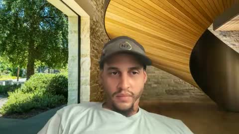 Snapshot of jaysmooth84 chatting on November 2025 01:02:02 PM Jay online show from November 2025 01:02:02 PM