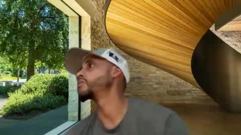 Snapshot of jaysmooth84 chatting on March 2026 11:22:02 PM Jay online show from March 2026 11:22:02 PM