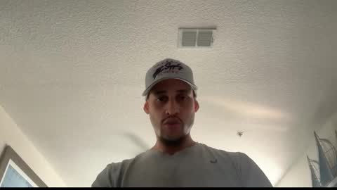 Snapshot of jaysmooth84 chatting on March 2026 04:23:01 PM Jay online show from March 2026 04:23:01 PM