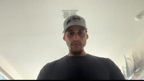 Snapshot of jaysmooth84 chatting on March 2026 02:23:01 PM Jay online show from March 2026 02:23:01 PM