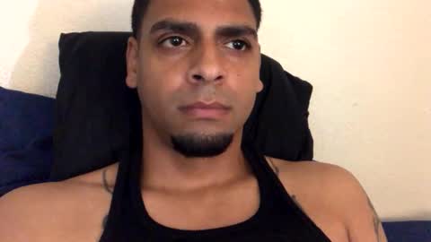 Jayfly online show from March 2026 03:18:01 PM