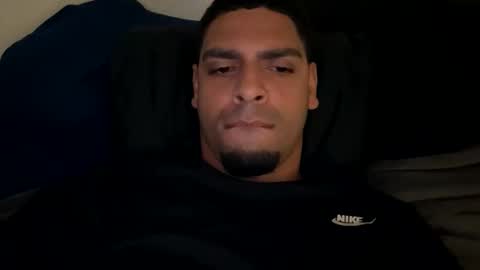 Jayfly online show from March 2026 01:37:02 PM