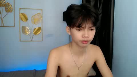 jayson_cumxx online show from February 2026 02:58:02 PM