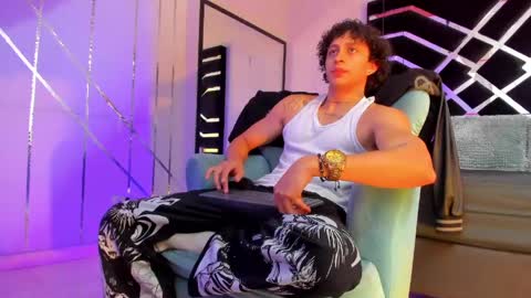 Jay Taylor online show from June 2026 11:35:01 AM