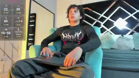 Jay Taylor online show from June 2026 11:30:02 AM
