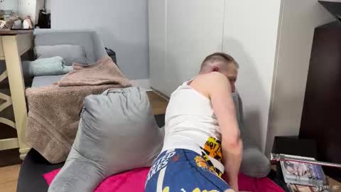 Jay Taylor online show from January 2026 07:13:02 AM