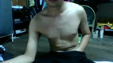jayth1997 online show from June 2026 03:40:01 PM