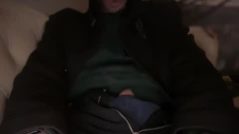 Snapshot of jaythelatest chatting on April 2026 02:45:01 AM jaythelatest online show from April 2026 02:45:01 AM