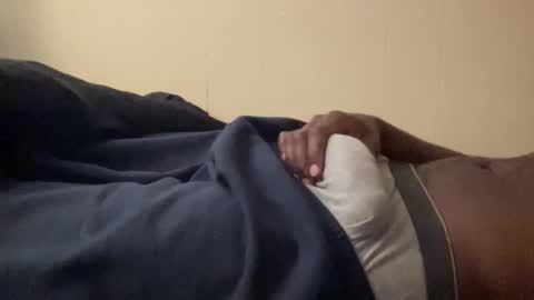 Jay online show from April 2026 06:45:01 PM