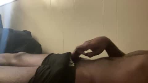 Jay online show from April 2026 06:56:02 PM