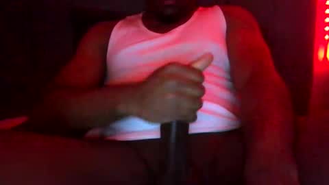 Snapshot of jaytys145364616 chatting on February 2026 05:33:01 PM jaytys145364616 online show from February 2026 05:33:01 PM