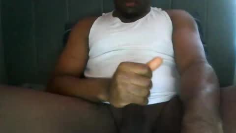 Snapshot of jaytys145364616 chatting on February 2026 09:42:01 PM jaytys145364616 online show from February 2026 09:42:01 PM