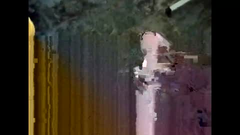 jaywill16253 online show from May 2026 10:51:02 PM