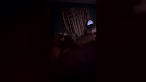 jaywooodz online show from January 2026 10:40:01 AM