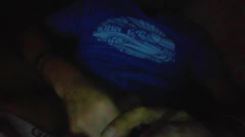 jaywulf22 online show from May 2026 09:25:02 AM
