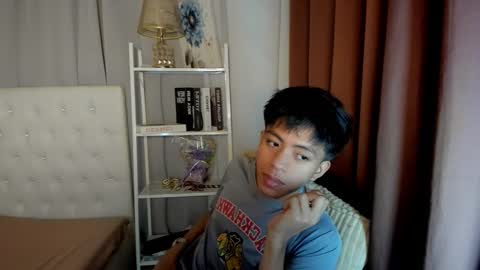 jayxxxcock online show from February 2026 06:49:02 PM