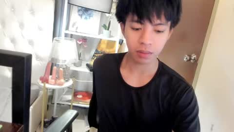 jayxxxcock online show from May 2026 09:55:01 PM
