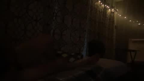 jayybabyyyy online show from May 2026 02:53:02 AM
