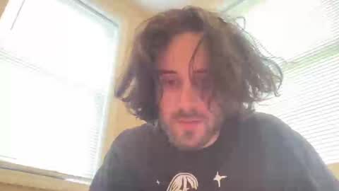 Jay online show from January 2025 05:42:02 PM