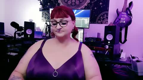 Jaz online show from November 2025 05:51:01 AM